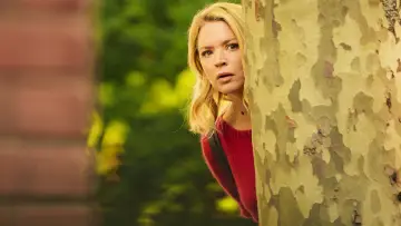 Zasłona do filmu "Żegnajcie, Głupcy" #229100