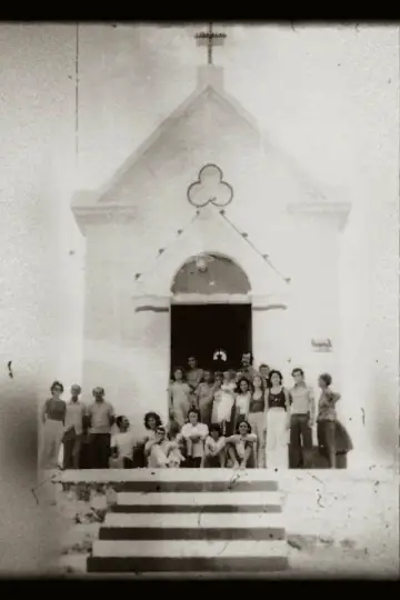 Plakat do filmu "Codinome Breno" #1194038