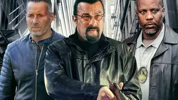 Zasłona do filmu "Miasto bezprawia" #405002