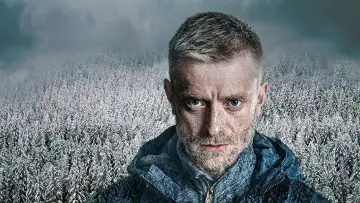 Zasłona do filmu "Valan - Dolina aniołów" #1877055