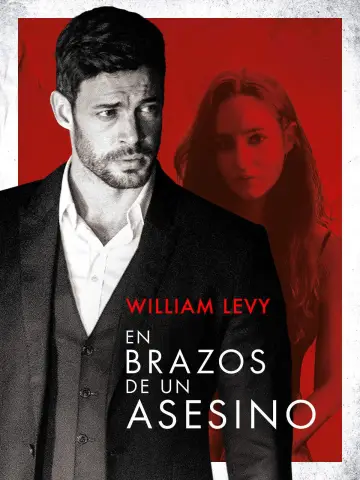 En brazos de un asesino