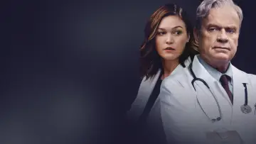 Zasłona do filmu "W roli Boga" #436885