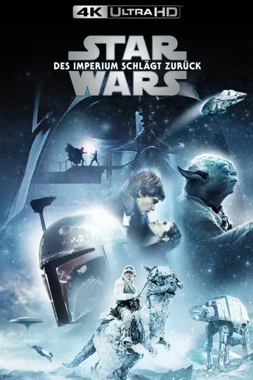 Plakat do filmu "Królestwo Planety Małp" #558218