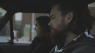 Zasłona do filmu "Zabójstwo dwojga kochanków" #425982