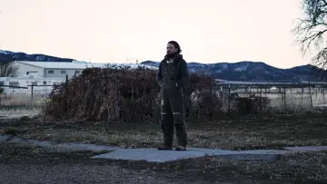 Zasłona do filmu "Zabójstwo dwojga kochanków" #425985