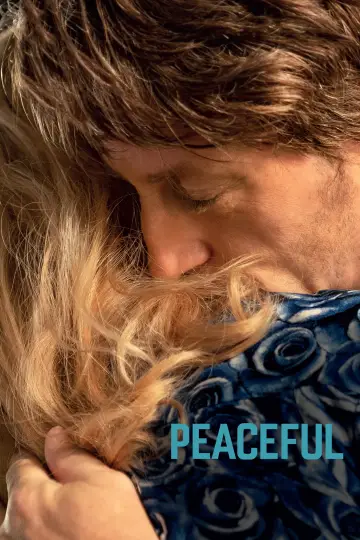 Plakat do filmu "Dopóki żyję" #1113852