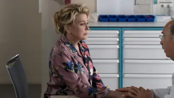 Zasłona do filmu "Dopóki żyję" #476312