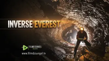 Zasłona do filmu "Inverse Everest" #1166795
