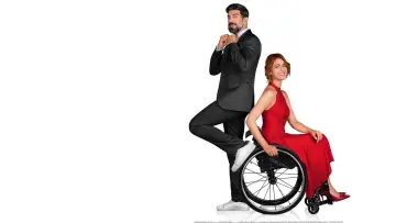 Zasłona do filmu "Corro da te" #261285