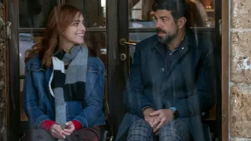 Zasłona do filmu "Corro da te" #261286