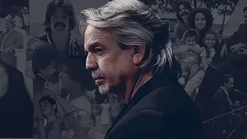 Zasłona do filmu "Siempre, Luis" #469193
