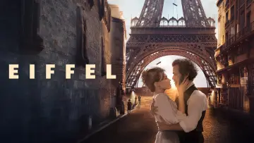 Eiffel