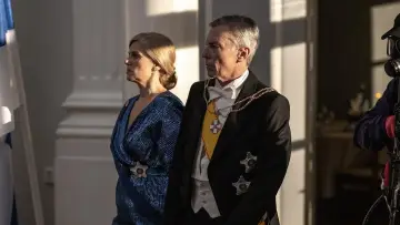 Zasłona do filmu "Operacja Omerta" #388027