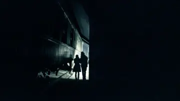 Zasłona do filmu "Infernum" #731323