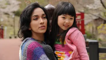 Zasłona do filmu "කන්දක් සේමා" #1813638