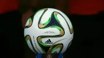 Zasłona do filmu "Match 64: The Maracanã" #1145391