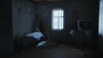 Zasłona do filmu "Valkātājs" #1615762