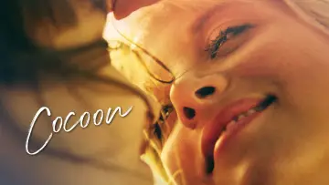 Zasłona do filmu "Kokon" #733563