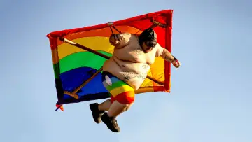 Zasłona do filmu "Jackass Forever" #348188