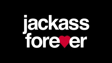 Zasłona do filmu "Jackass Forever" #93151