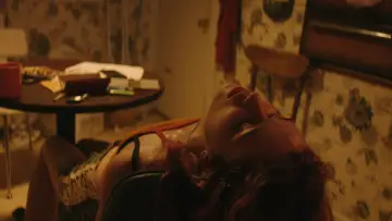 Zasłona do filmu "Straceńcy" #399332
