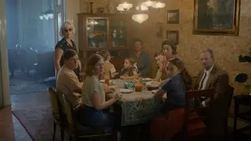 Zasłona do filmu "Więźniowie" #653375