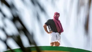 Zasłona do filmu "Murali błyskawica" #344732