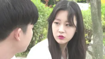 Zasłona do filmu "딸의 애인 3" #466366