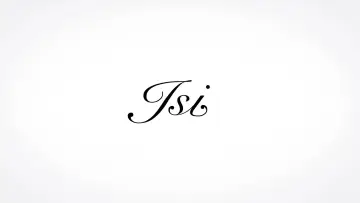 Zasłona do filmu "Isi & Ossi" #1165705
