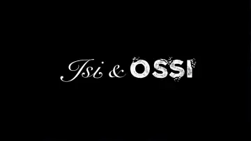 Zasłona do filmu "Isi & Ossi" #1165706