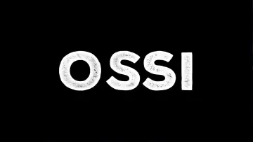 Zasłona do filmu "Isi & Ossi" #1165709