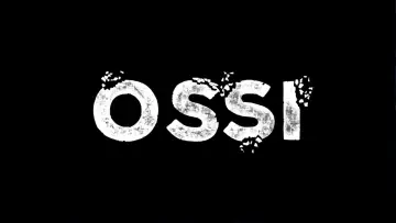 Zasłona do filmu "Isi & Ossi" #1165714