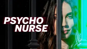 Zasłona do filmu "Psycho Nurse" #1150631