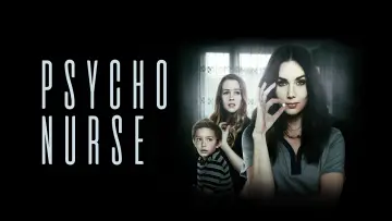 Zasłona do filmu "Psycho Nurse" #1150632