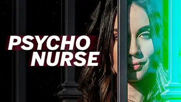 Zasłona do filmu "Psycho Nurse" #1150633