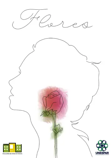 Plakat do filmu "Flores" #1189555