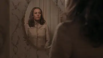 Zasłona do filmu "Madame Claude" #482250
