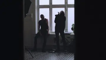 Zasłona do filmu "Najgorszy człowiek na świecie" #806587