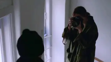 Zasłona do filmu "Najgorszy człowiek na świecie" #931266
