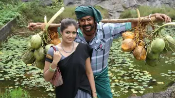 ധമാക്ക