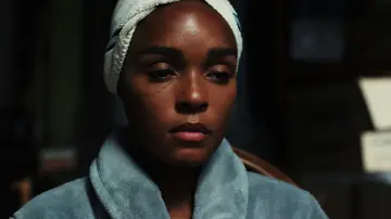 Zasłona do filmu "Glass Onion: Film z serii „Na noże”" #592429