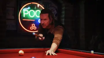 Zasłona do filmu "Glass Onion: Film z serii „Na noże”" #592459
