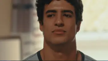 Zasłona do filmu "Mektoub, My Love: Canto Due" #796382
