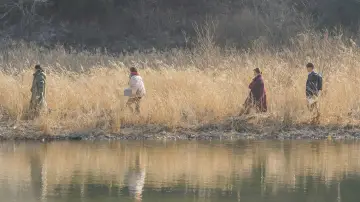 Zasłona do filmu "3일의 휴가" #790820