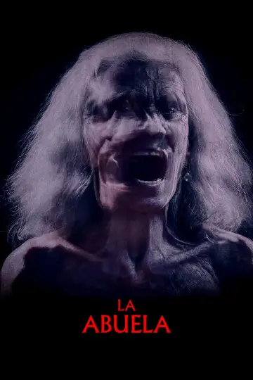 La abuela