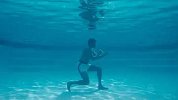 Zasłona do filmu "Pewnej nocy w Miami..." #243458