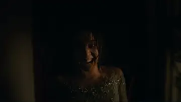 Zasłona do filmu "Danur: The Last Chapter" #761832