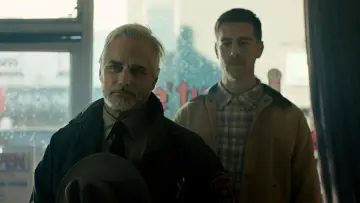 Zasłona do filmu "Dzień flagi" #433192