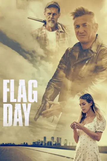 Dzień flagi