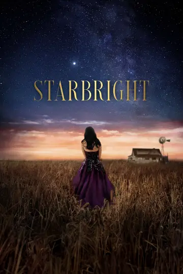 Plakat do filmu "Starbright" #764476